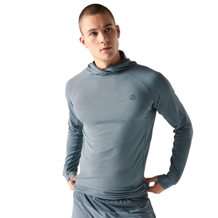 Dare 2B  Sprint City Felpa Con Cappuccio 