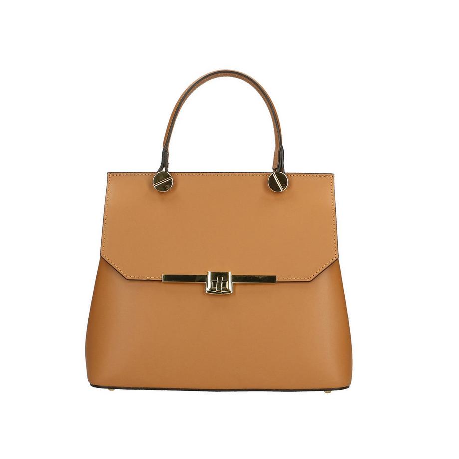 Handtasche