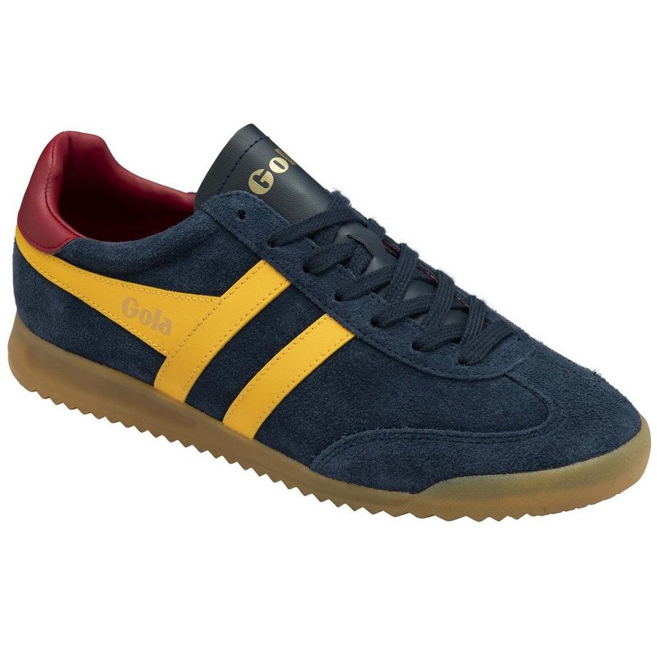 gola Baskets Torpedo  