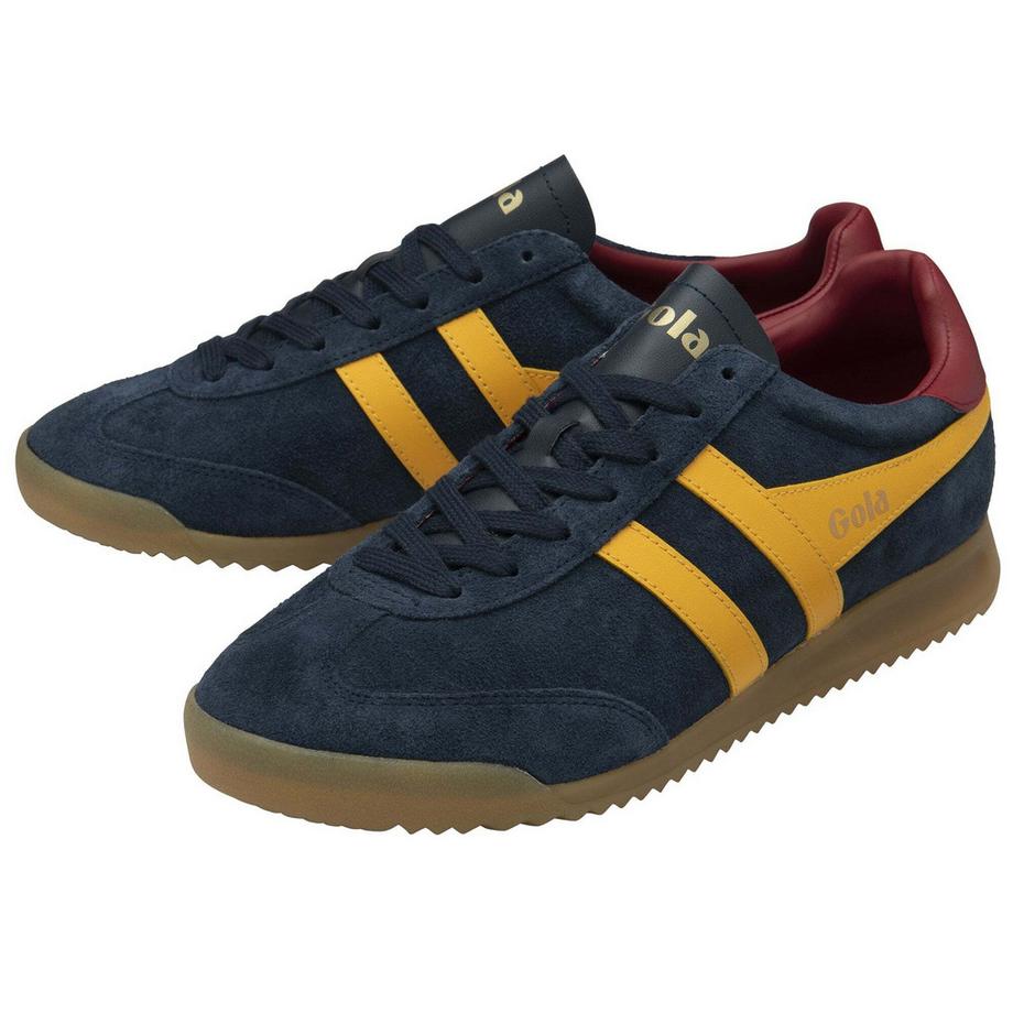 gola Baskets Torpedo  