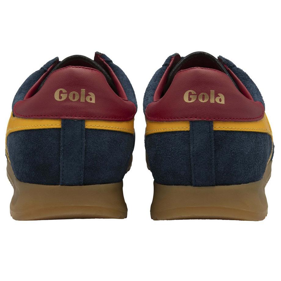 gola Baskets Torpedo  