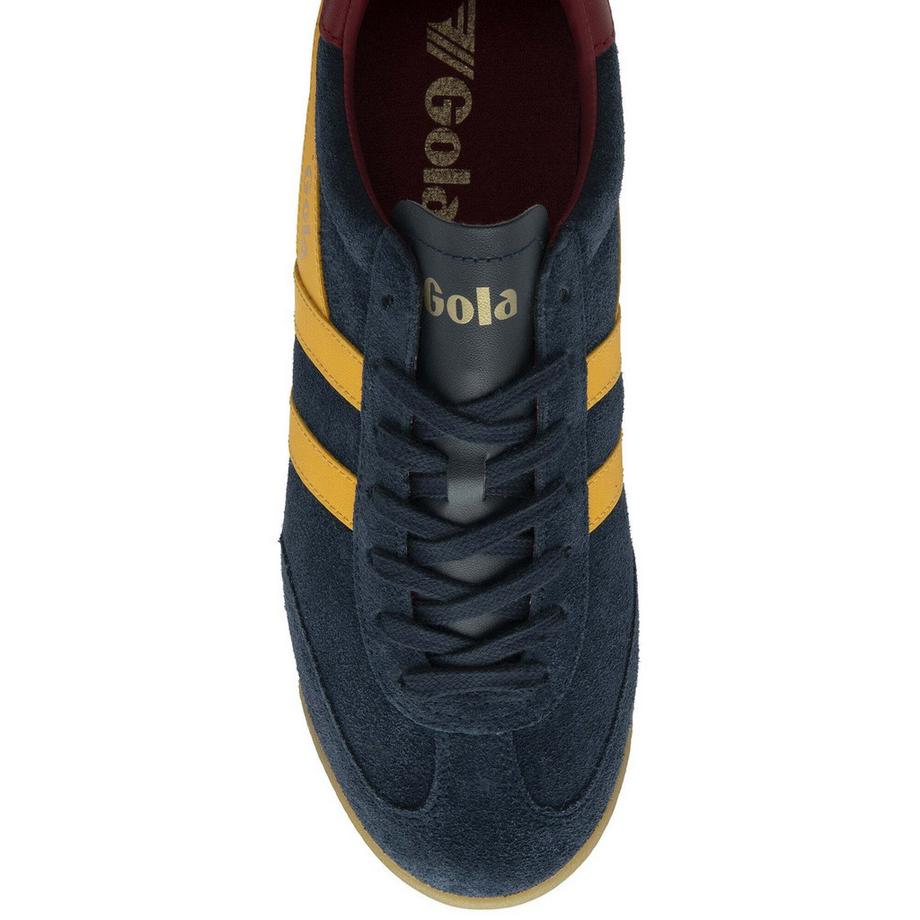 gola Baskets Torpedo  