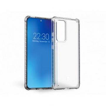 Coque pour Xiaomi 13T/13T Pro