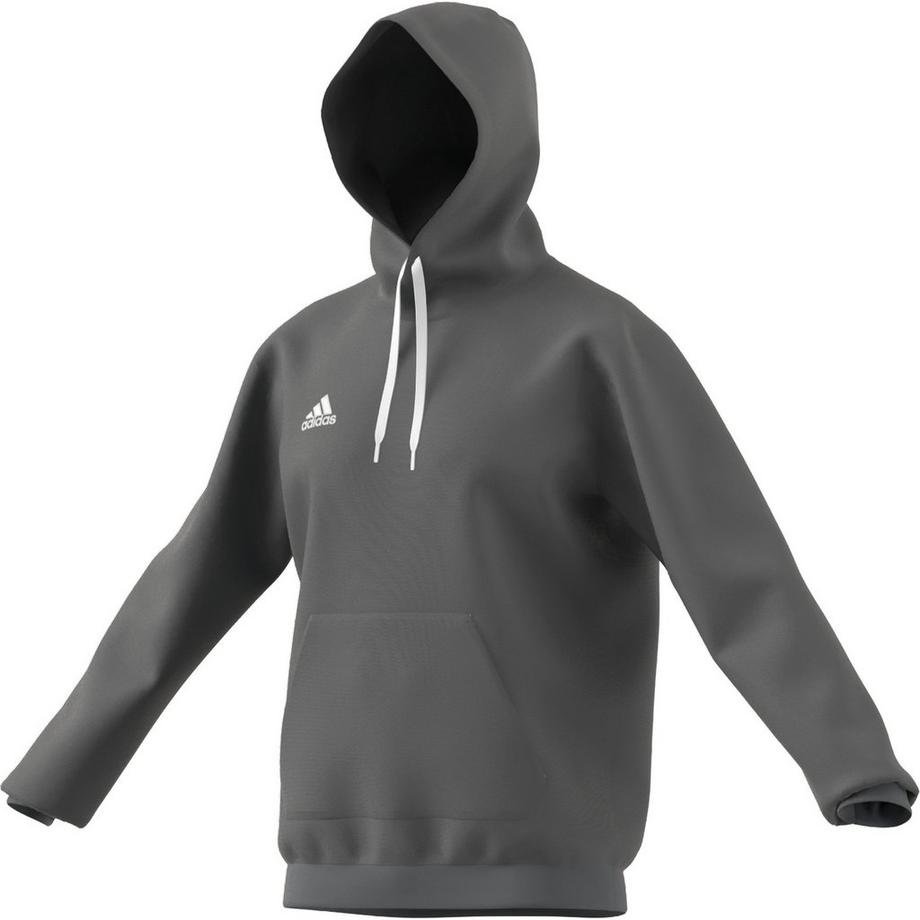 adidas  Felpa con cappuccio adidas Entrada 22 