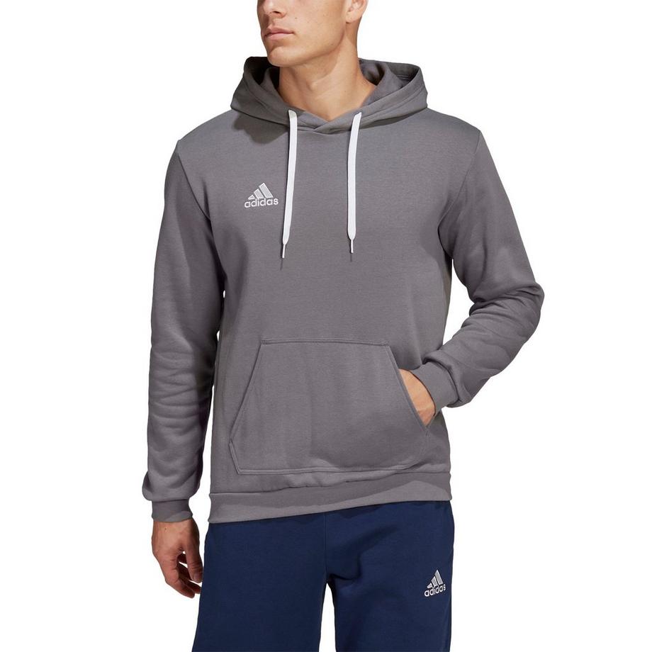 adidas  Felpa con cappuccio adidas Entrada 22 