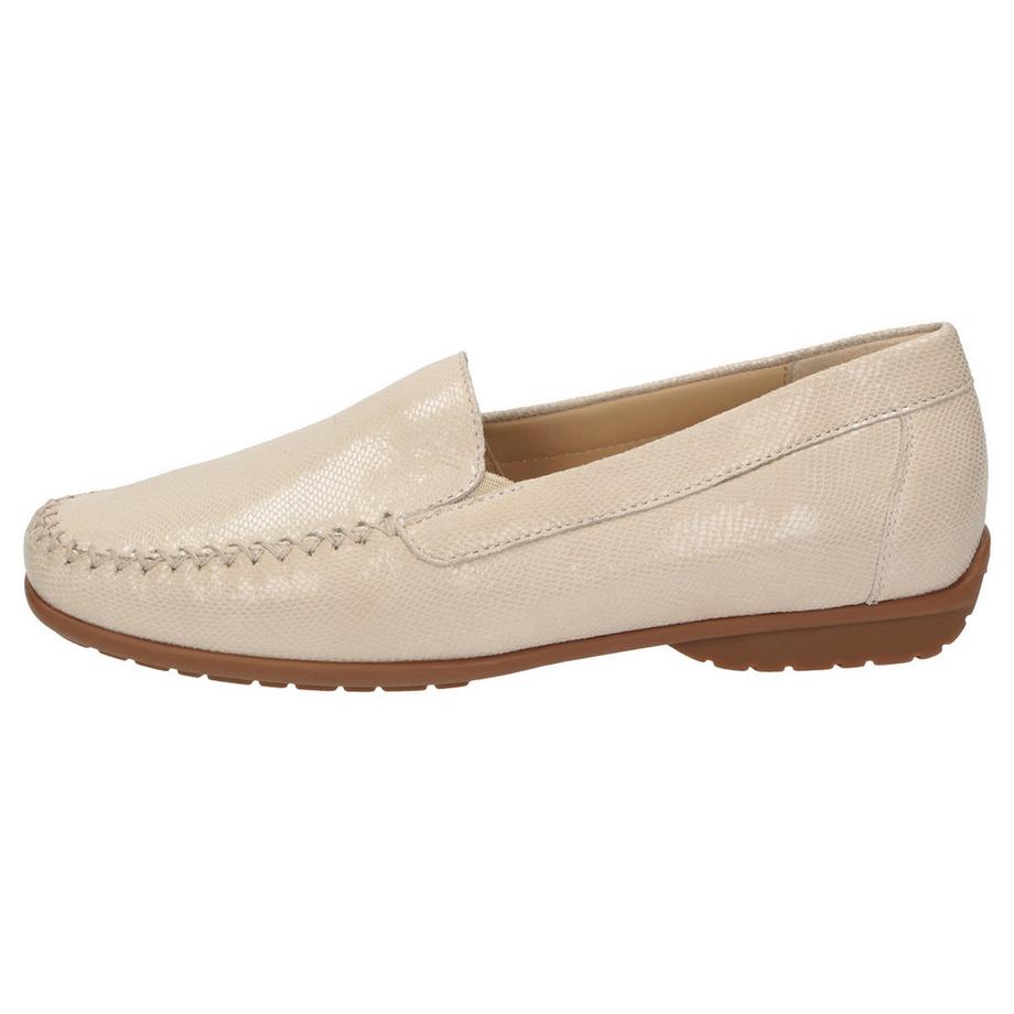Sioux Cortizia-739-H Slipper  