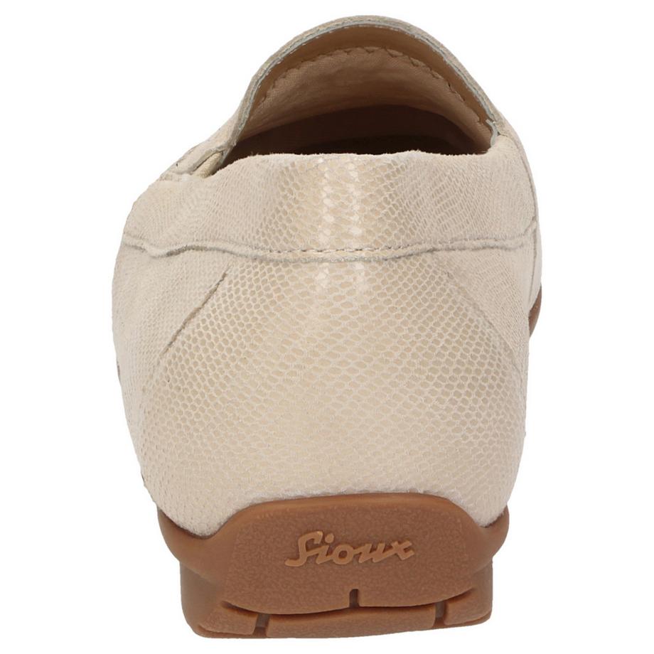 Sioux Cortizia-739-H Slipper  