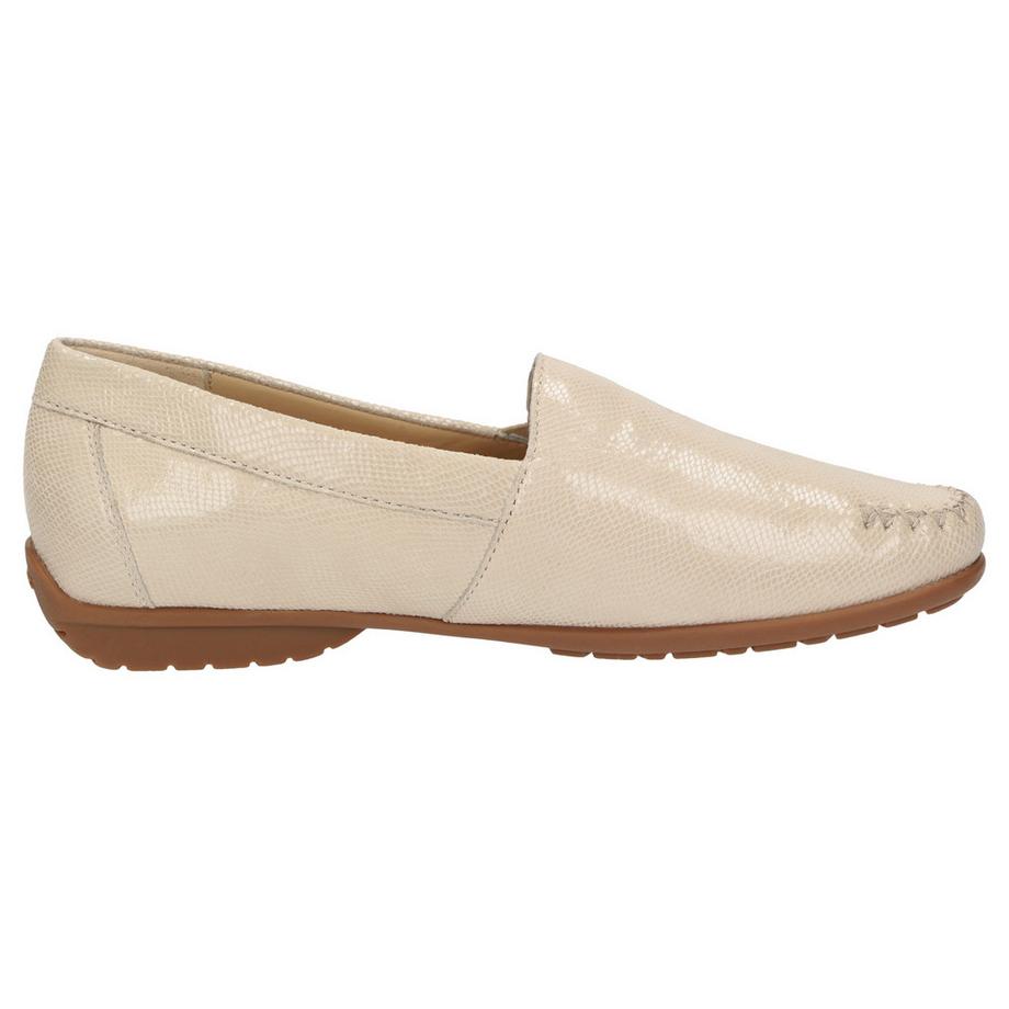 Sioux Cortizia-739-H Slipper  