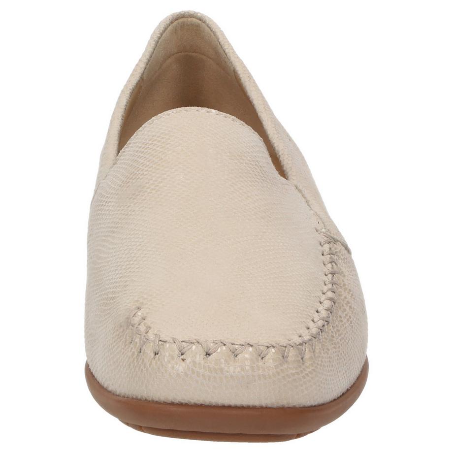 Sioux Cortizia-739-H Slipper  