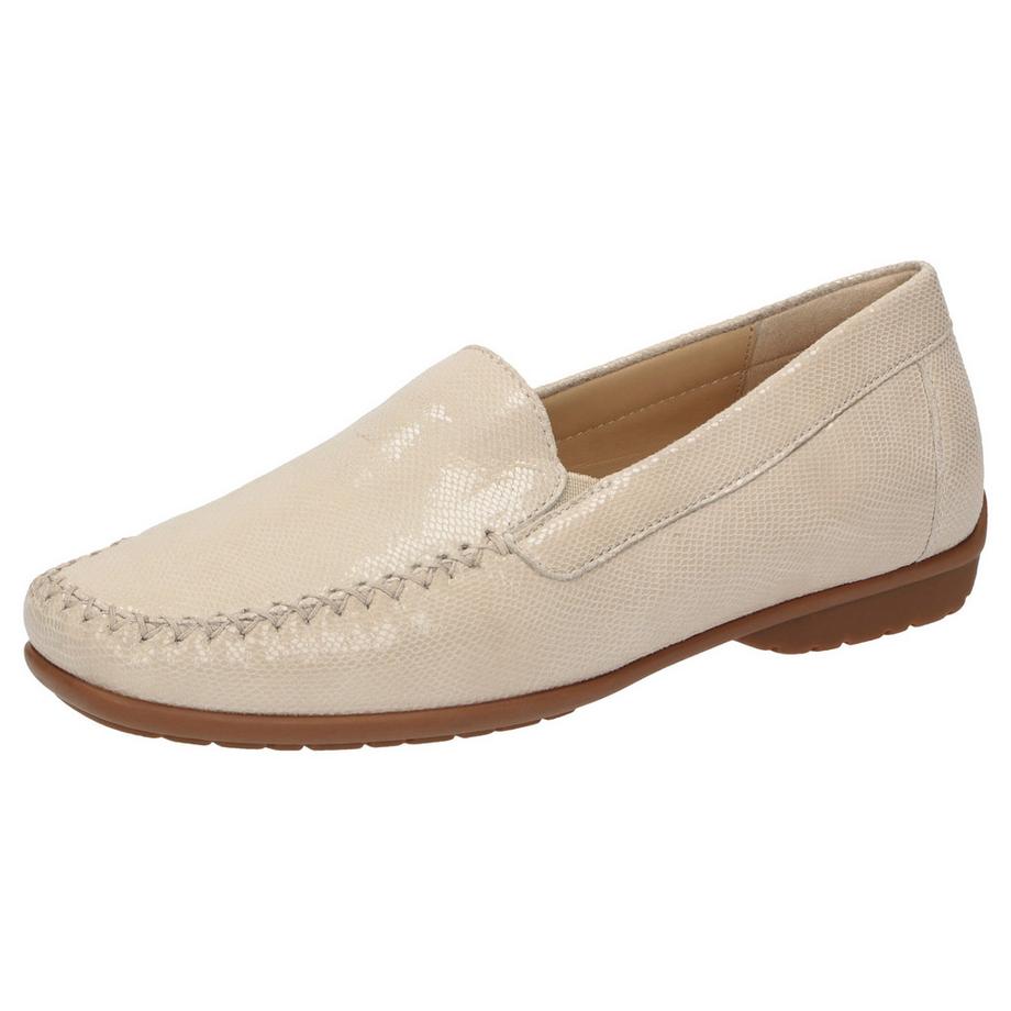 Slipper Cortizia-739-H