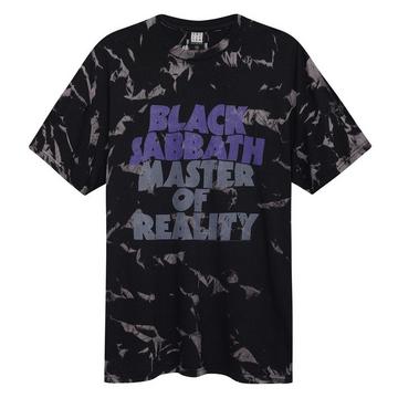 Masters Of Reality TShirt