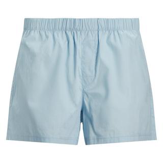 JACK & JONES Jacmilano Boxer Tissé 5 Pack  