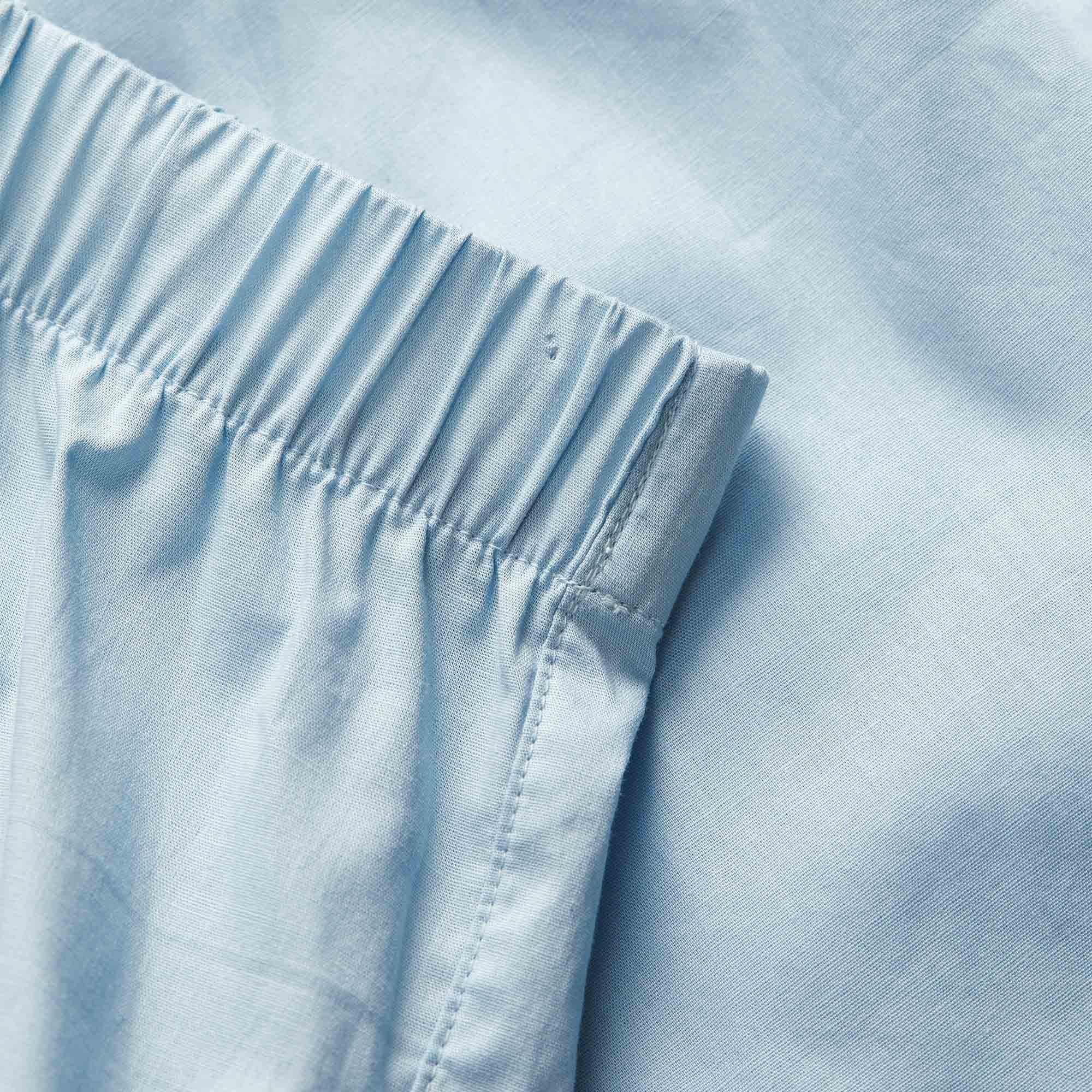 JACK & JONES Jacmilano Boxer Tissé 5 Pack  