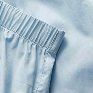 JACK & JONES Jacmilano Boxer Tissé 5 Pack  