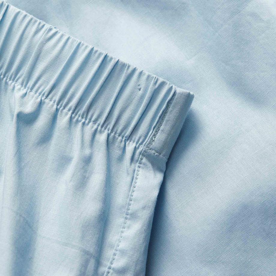 JACK & JONES Jacmilano Web Boxershorts 5er Pack  