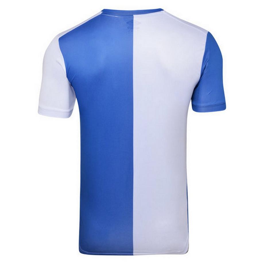 Umbro  5050 Trikot  Kurzärmlig 