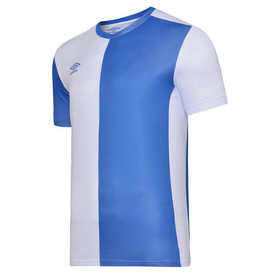 50/50 Maglia Maniche Corte