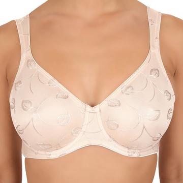 Emotions - Soutien-gorge avec armature