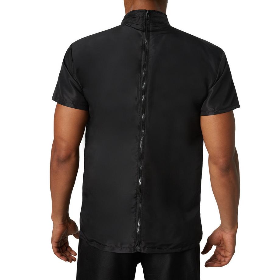 Tectake  Gentleman effrayant 