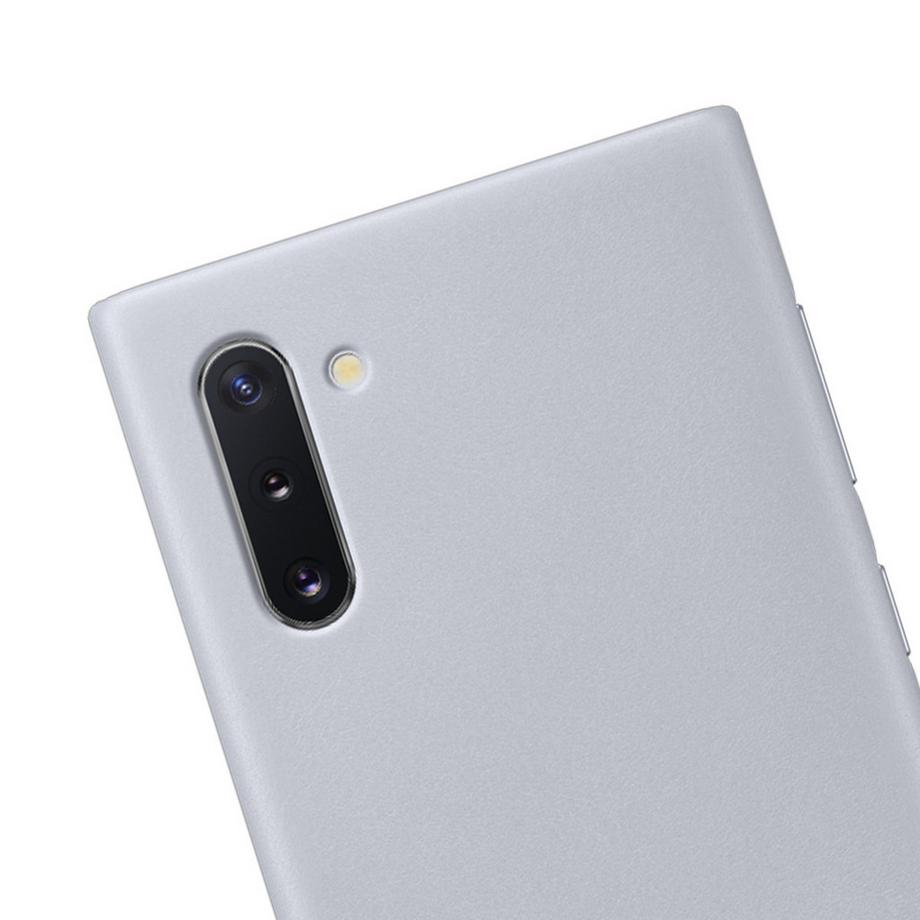 SAMSUNG  Coque pour Galaxy Note 10 