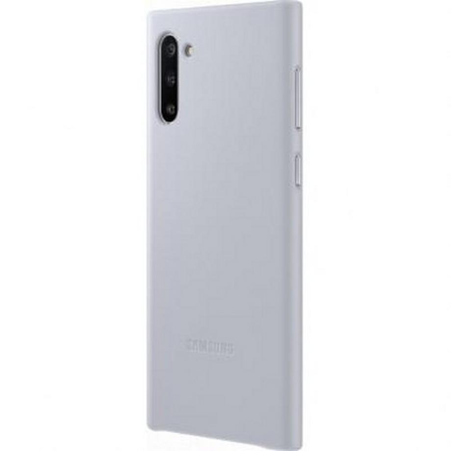 Cover per Galaxy Note10 N970