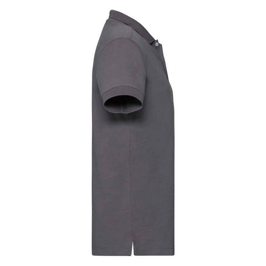 Russell Polo Stretch  