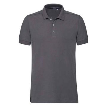 Poloshirt Stretch