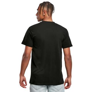 BATMAN T-Shirt Joker Print  