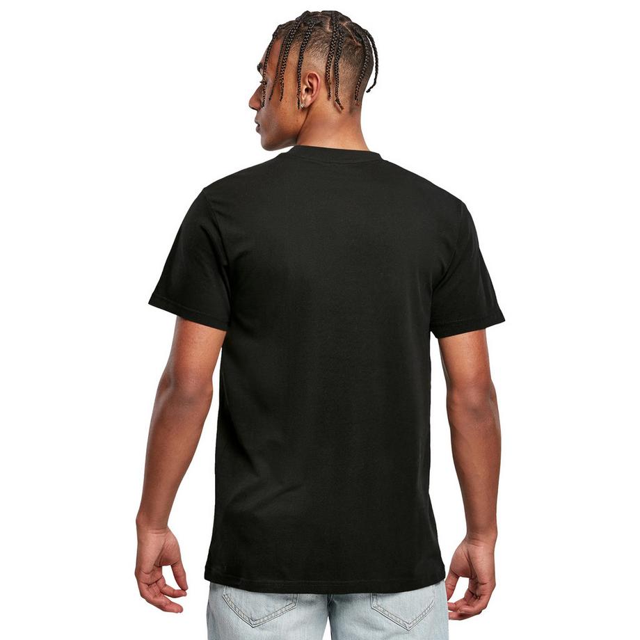 BATMAN T-Shirt Imprimé Joker  