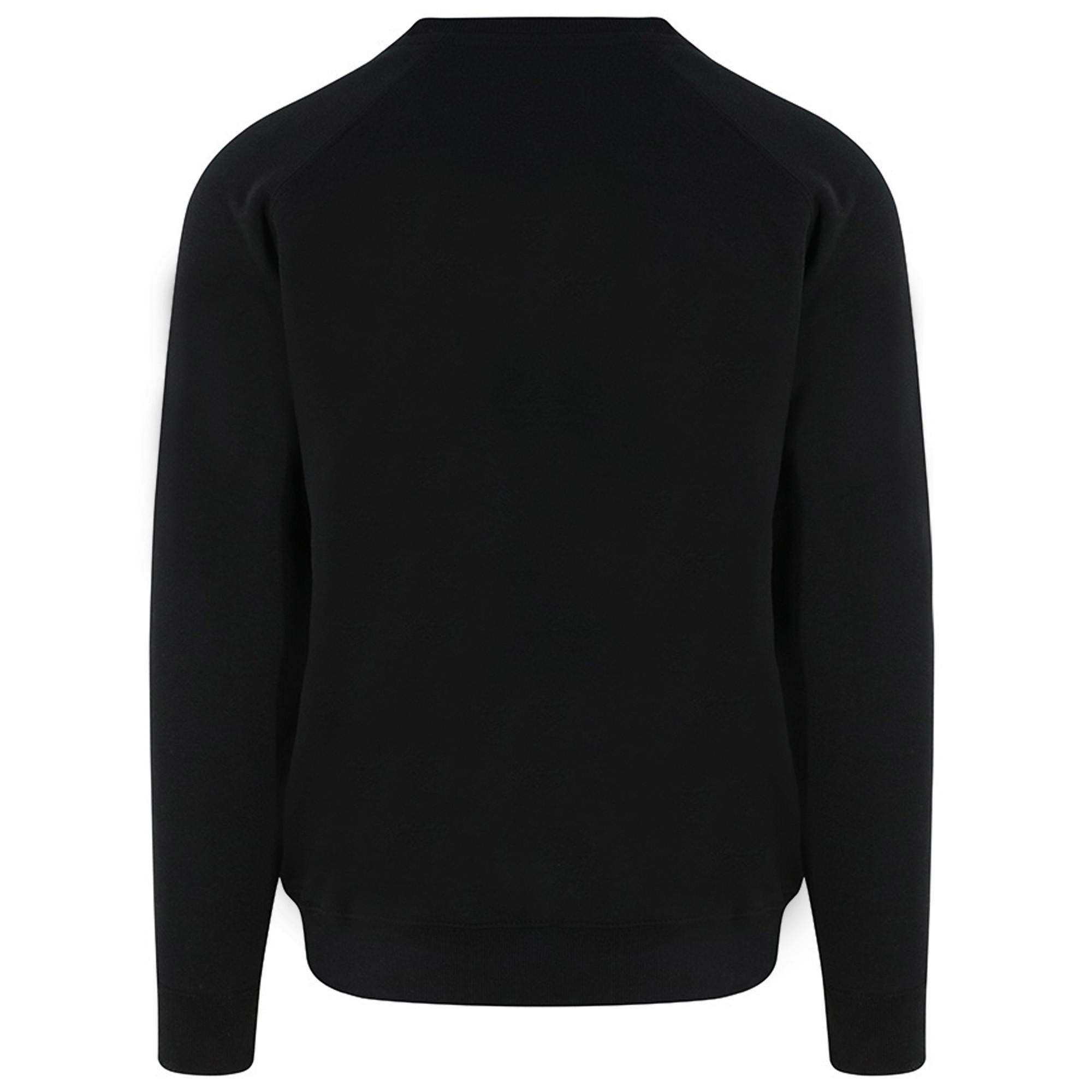 AWDis Graduate Pullover  