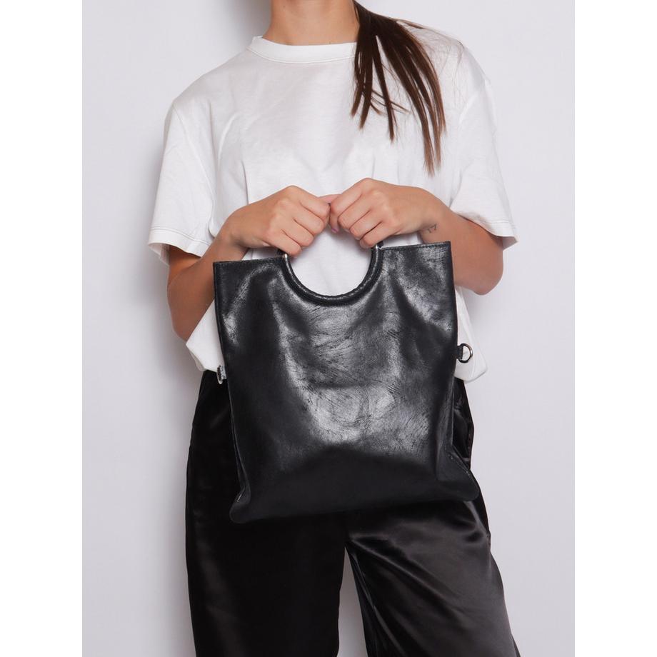 Gave Lux Sac à main Velvet  