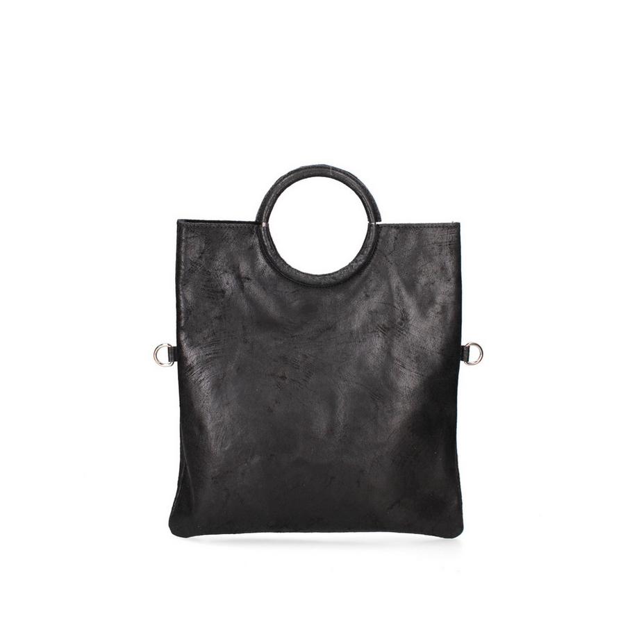 Gave Lux Sac à main Velvet  