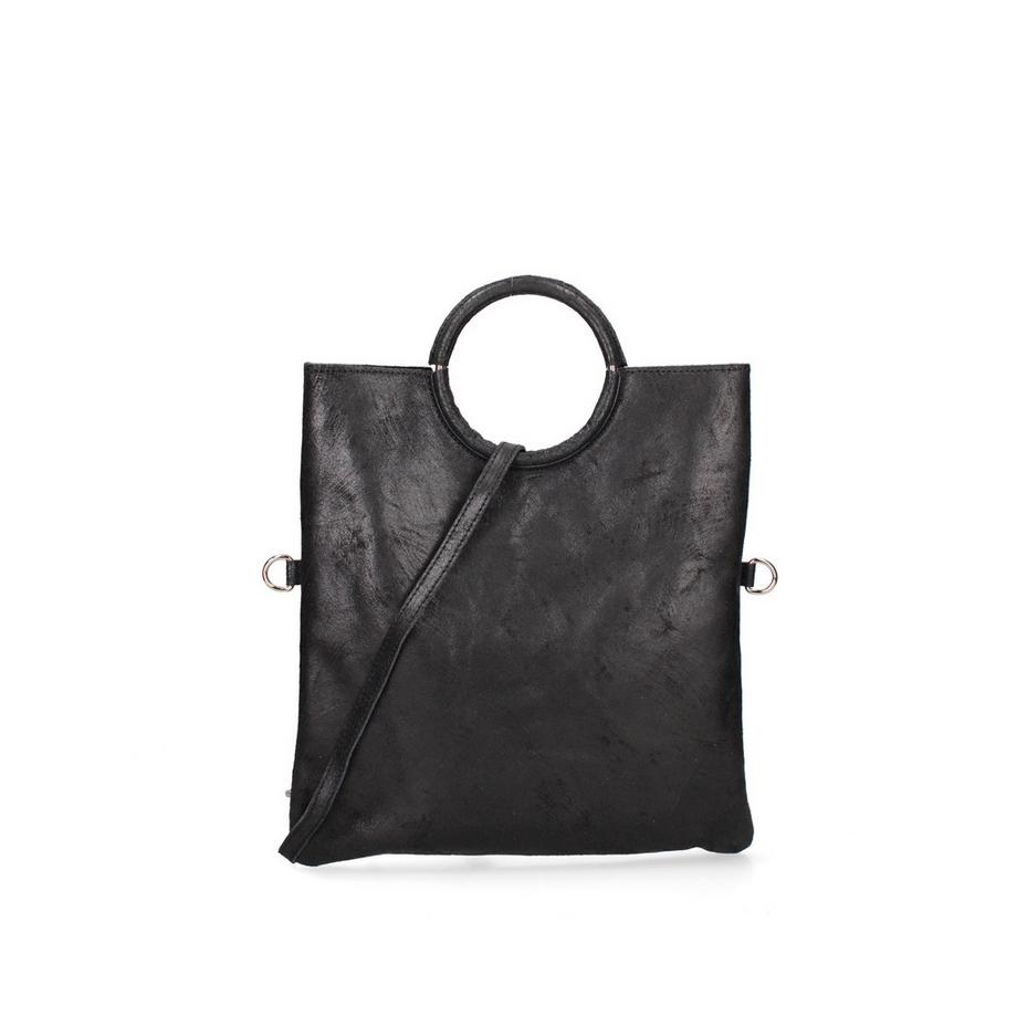 Gave Lux Sac à main Velvet  