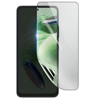 3mk Protection  Hydrogel Bildschirmfolie für Xiaomi Redmi Note 12 5G 