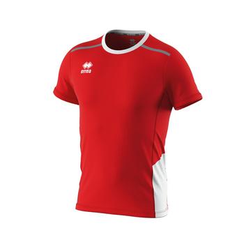 maillot enfant konnor