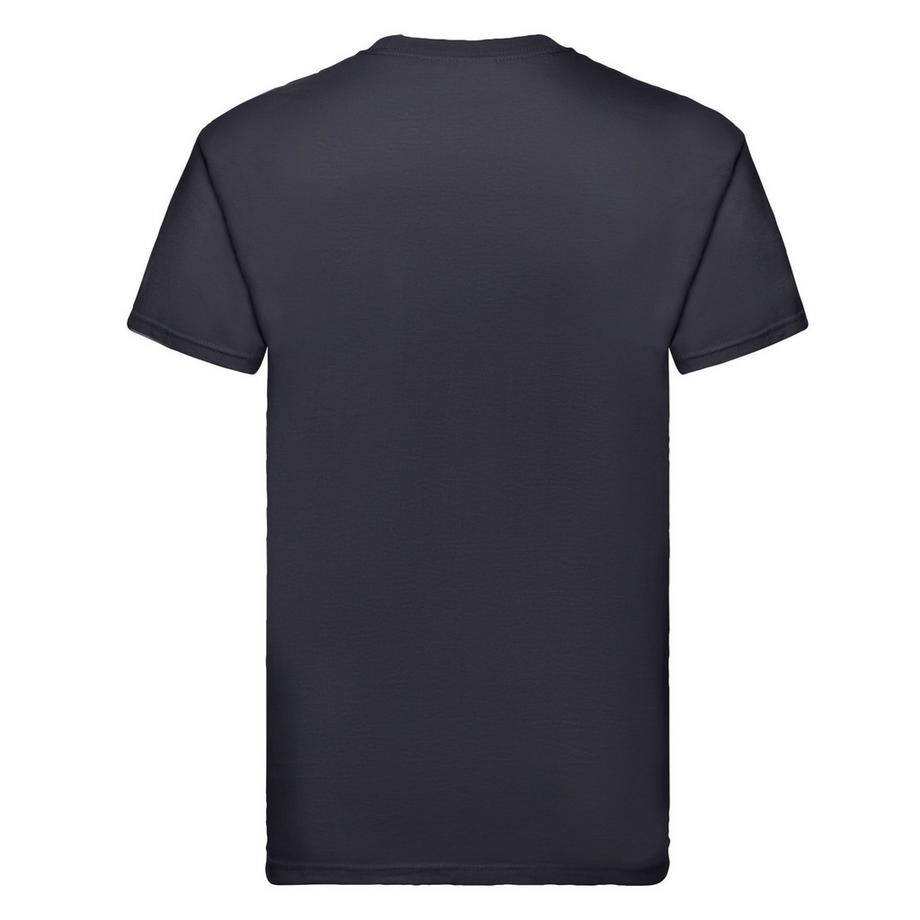 Fruit of the Loom T-Shirt Super Premium  