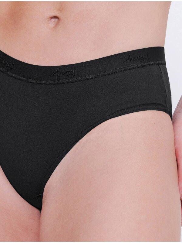 sloggi Go Casual Hipster 2er Pack  