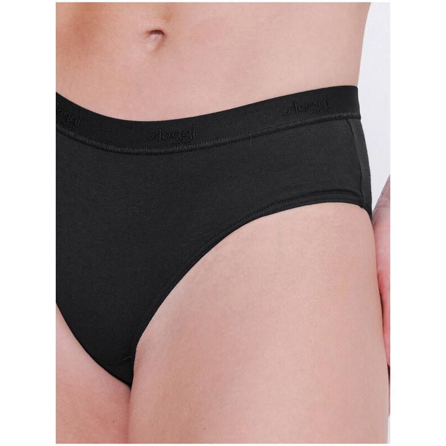 sloggi Go Casual Hipster Confezione da 2  