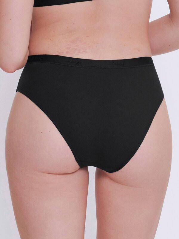 sloggi Go Casual Hipster 2er Pack  