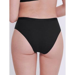 sloggi Go Casual Hipster 2er Pack  