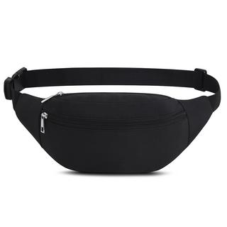 Only-bags.store Sport Wasserdichte Gürteltasche Brusttasche  