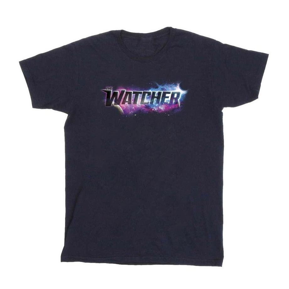 What If T-Shirt