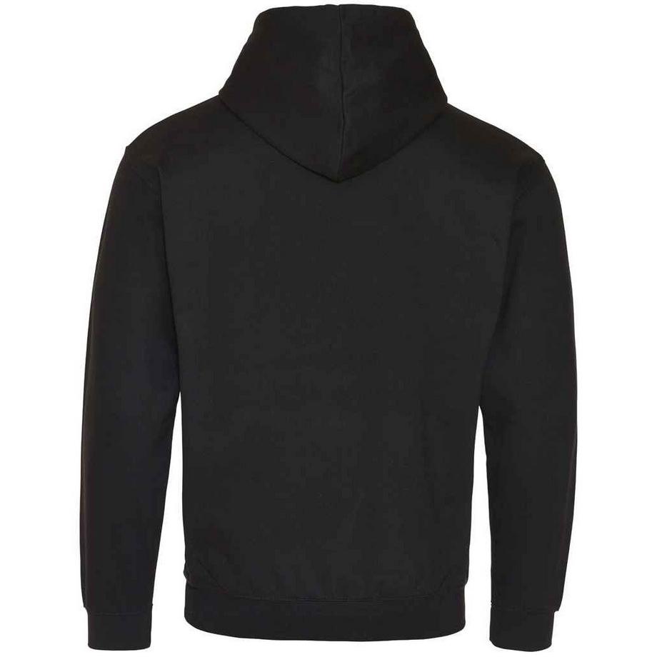 AWDis Varsity Kapuzenpullover  