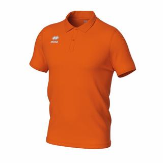 errea  polo-shirt evo 