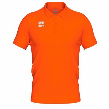 polo-shirt evo