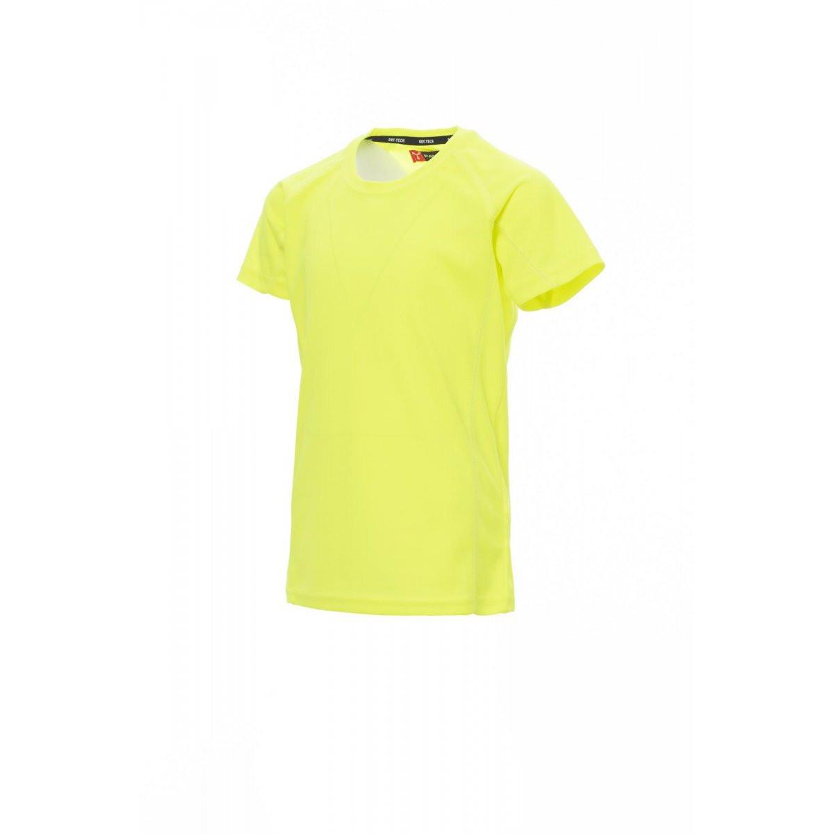 Payper Wear  t-shirt payper runner 