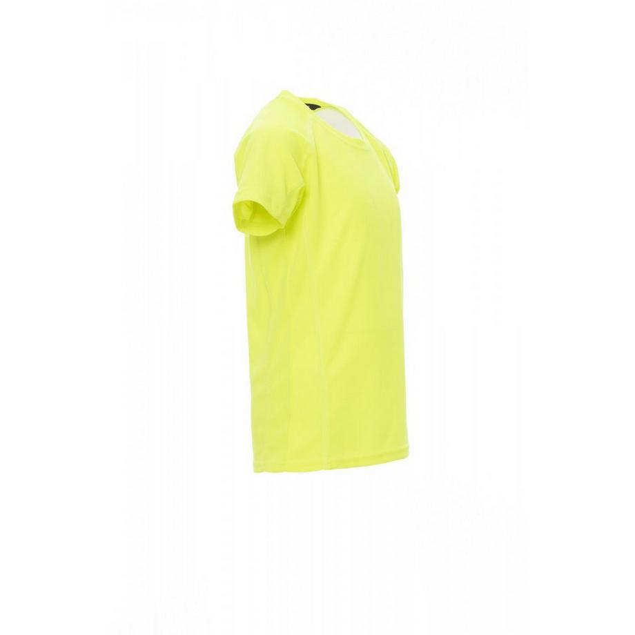 Payper Wear  t-shirt enfant payper runner 