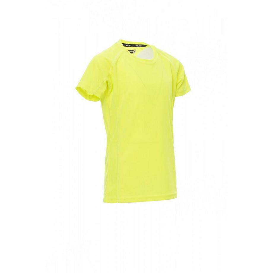 Payper Wear  t-shirt enfant payper runner 