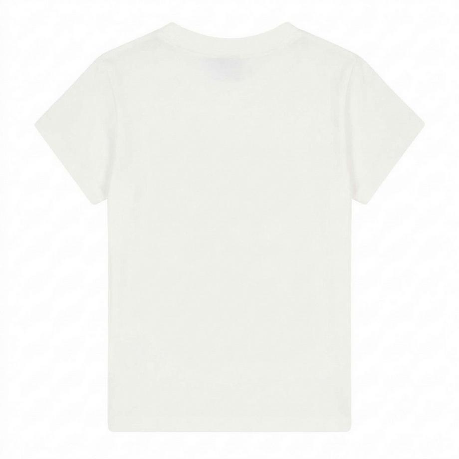 THE NORTH FACE  Qtm T-Shirt, Regulär 