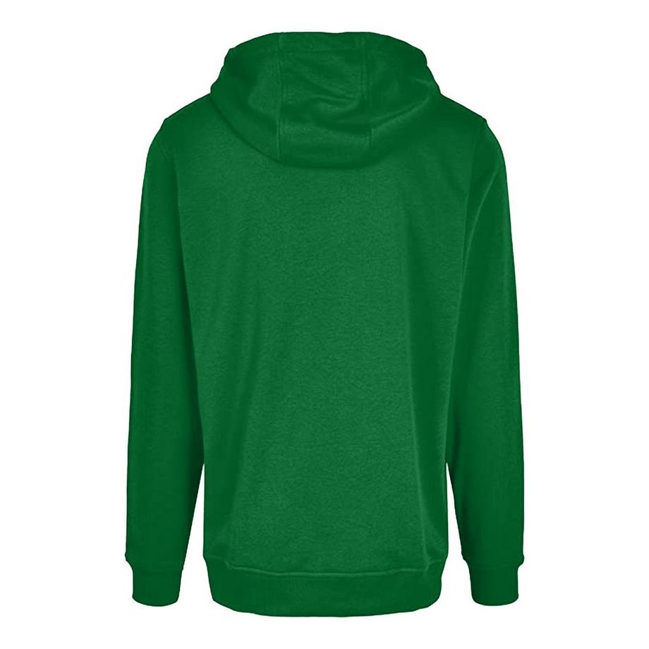 Build Your Own Heavy Kapuzenpullover  